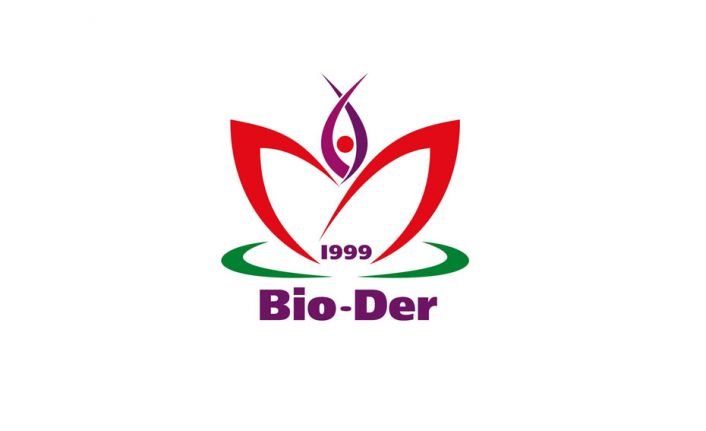 Biyologlar Derneği