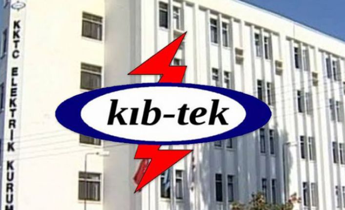 KIB-TEK