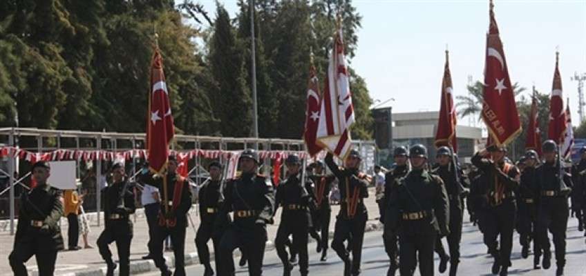30_agustos_zafer_bayrami_kktc_de_de_kutlaniyor_h113654_9937d