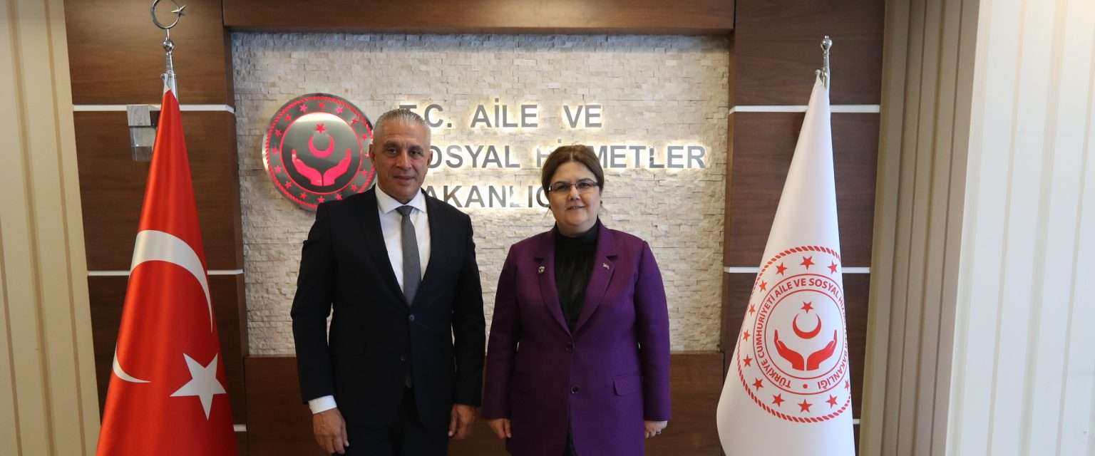 ASHB0729Taçoy, Yanık ile bir araya geldi -1536x640 Taçoy, Yanık ile bir araya geldi