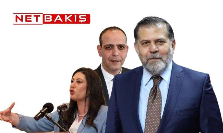 Mehmet Harmancı Sıla Usar Okyay Sadıkoğlu Mehmet Harmancı Sıla Usar Okyay Sadıkoğlu