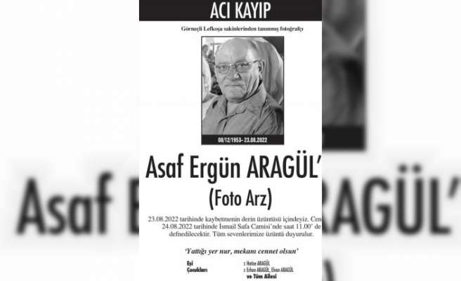 aci_kayip_asaf_ergun_aragul_yasamini_yitirdi_h42691_98577