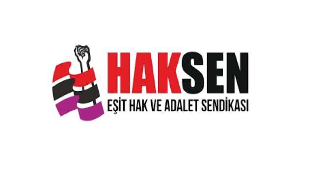 HAKSEN haksen_bakan_oguzu_ziyaret_etti_h342981_8a36d HAKSEN
