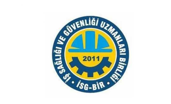 is-sagl İSG-BİR İSG-BİR
