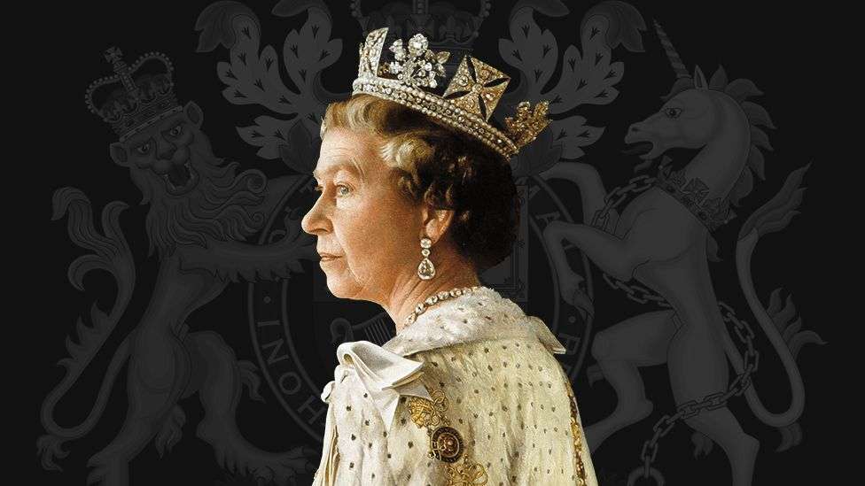 Elizabeth Elizabeth
