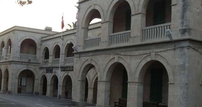Girne Mahkemesi kktc Girne Mahkemesi kktc