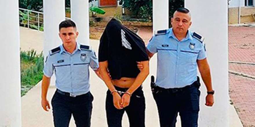 55140aEngelli kız çocuğuna tecavüz davasında şok gelişme; zanlı değişti! Engelli kız çocuğuna tecavüz davasında şok gelişme; zanlı değişti!