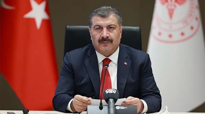 Fahrettin Fahrettin