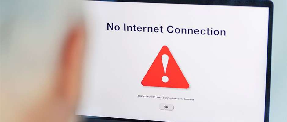 İnternet İnternet