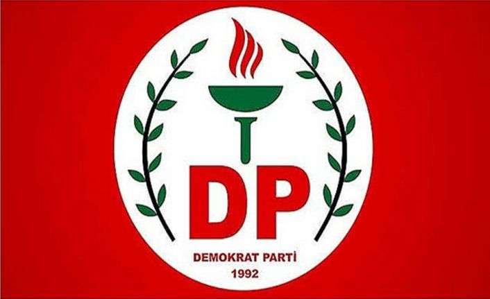 dp_belediye_baskanliklari_ve_belediye_meclis_uyeligi_aday_adayligi_icin_muracaat_kabul_etmeye_basladi_h103264_d32c1