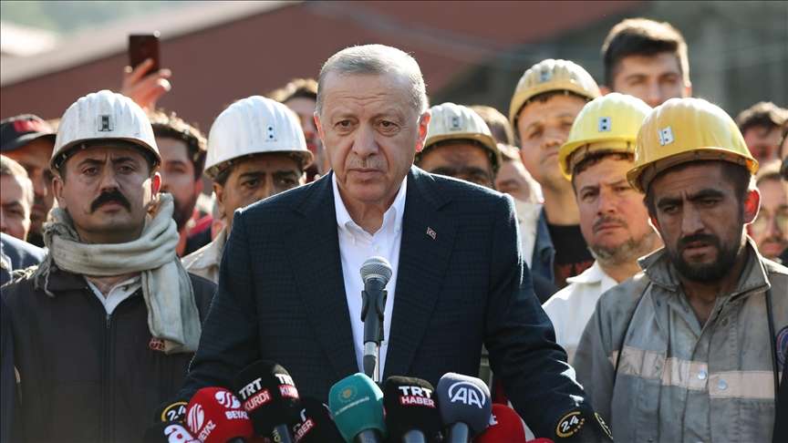 Can kaybı 41'e yükseldi Can kaybı 41'e yükseldi