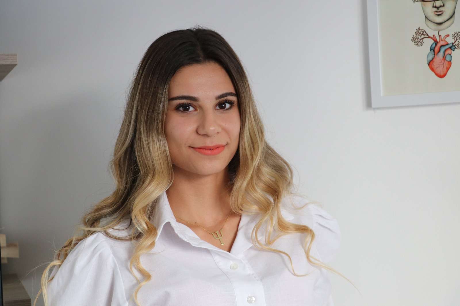 Dikkate alınması gereken 5 belirti! Dikkate alınması gereken 5 belirti!