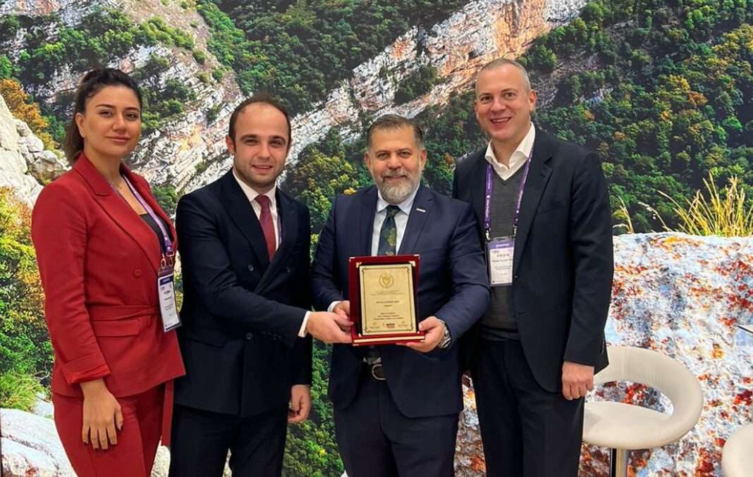 Okyay Sadıkoğlu: “Azerbaycan bizim Can kardeş ülkemizdir”dedi Okyay Sadıkoğlu: “Azerbaycan bizim Can kardeş ülkemizdir”dedi