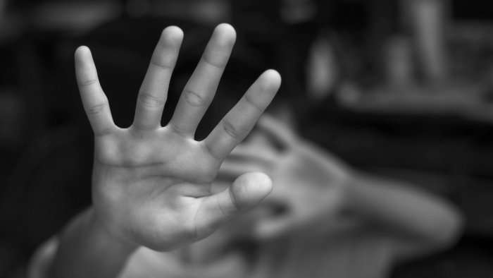 2017’den bu yana bin 500’den fazla çocuk cinsel şiddet kurbanı oldu 2017’den bu yana bin 500’den fazla çocuk cinsel şiddet kurbanı oldu