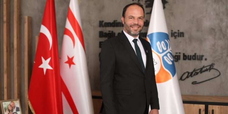 Hasan Sadıkoğlu Hasan Sadıkoğlu