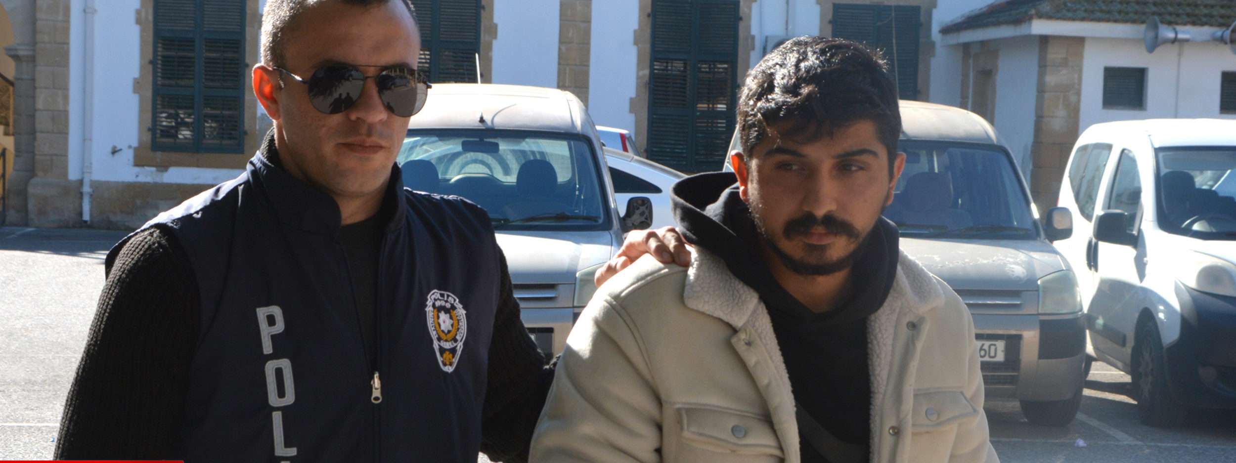 Umut Can Alt kktc Umut Can Alt kktc