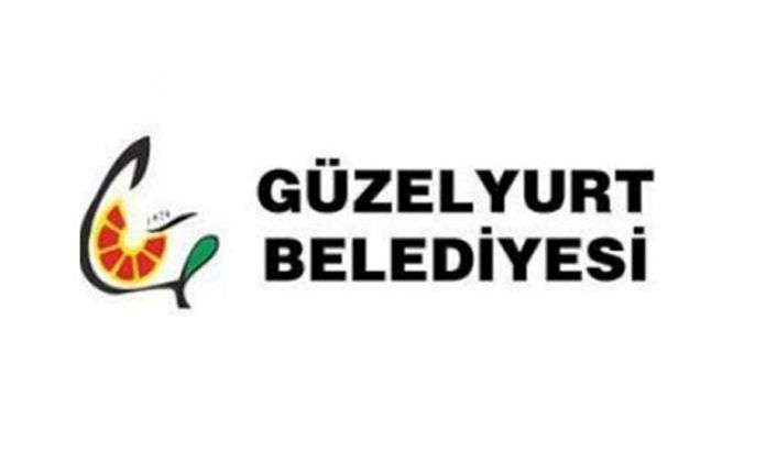 Güzelyurt Belediyesi Güzelyurt Belediyesi