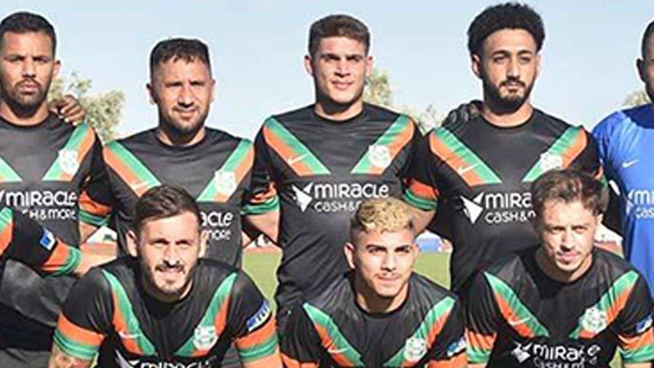 Değirmenlik Değirmenlik