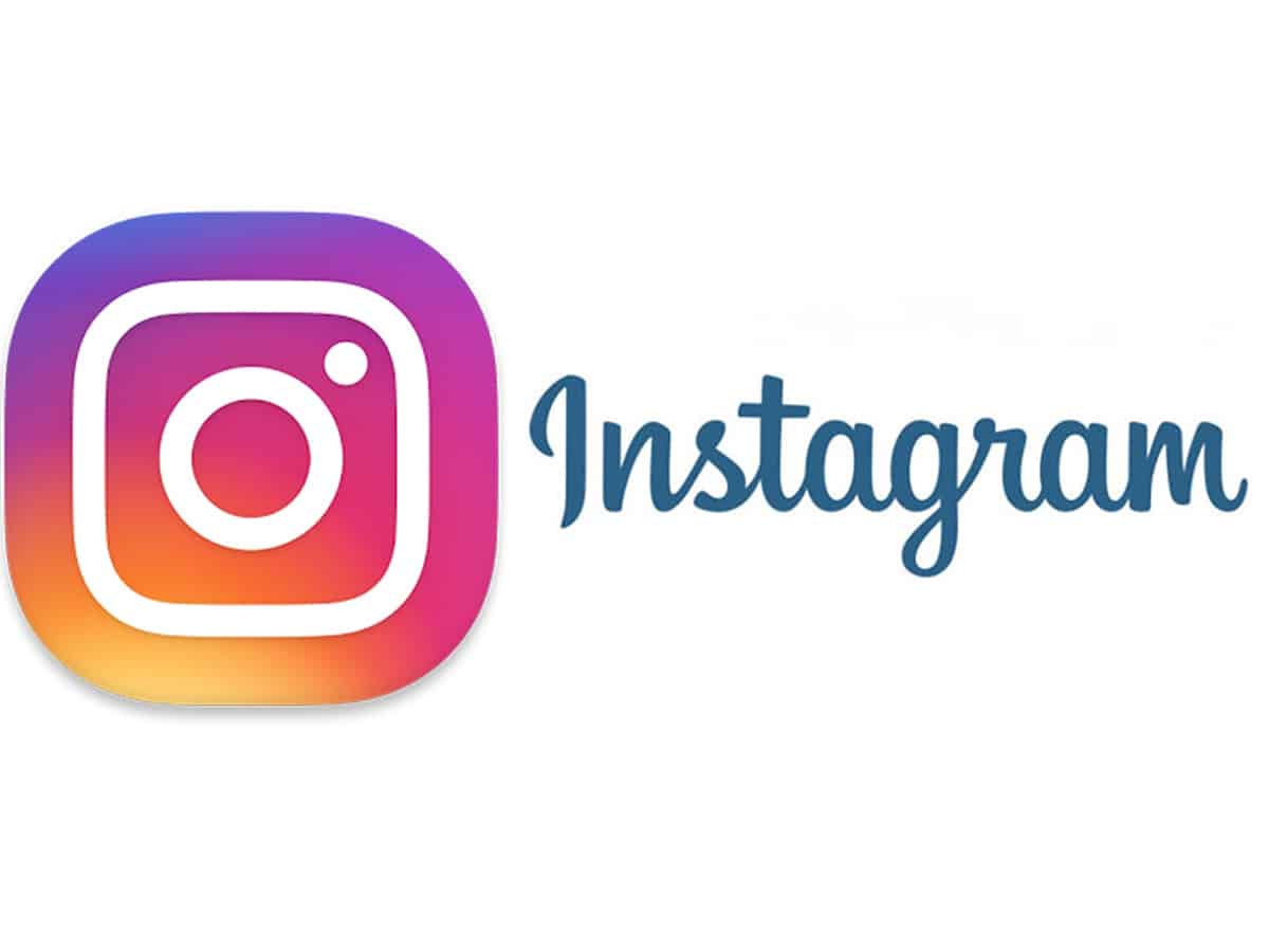 Instagram- Instagram