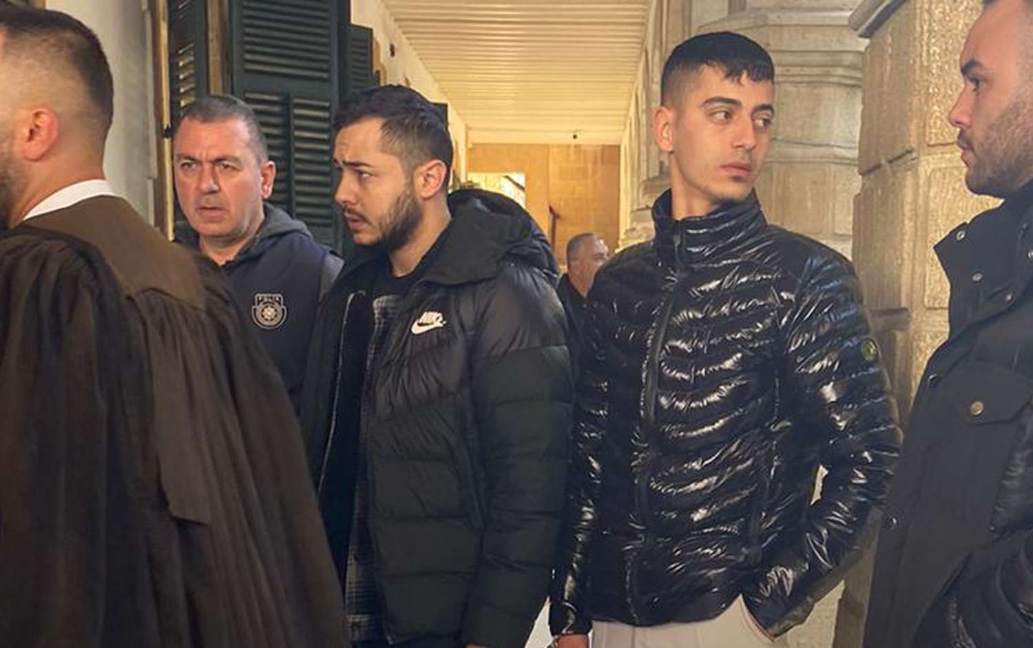 Sanal bahis operasyonu Sanal bahis operasyonu