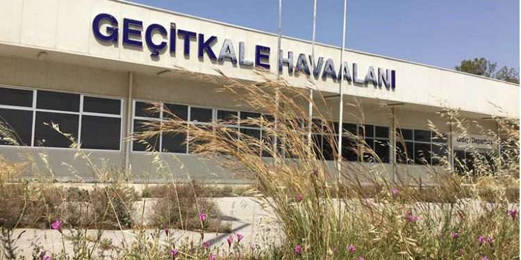 gecitkale-havaalani-750x375-1 Geçitkale Havalanı’