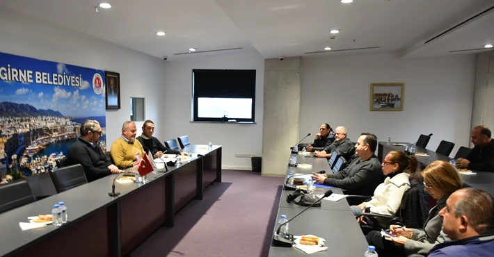 2-bilgilendirme-toplantisi-yapildi-1675263928 Şenkul