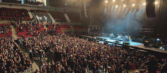 Alman rock Alman rock