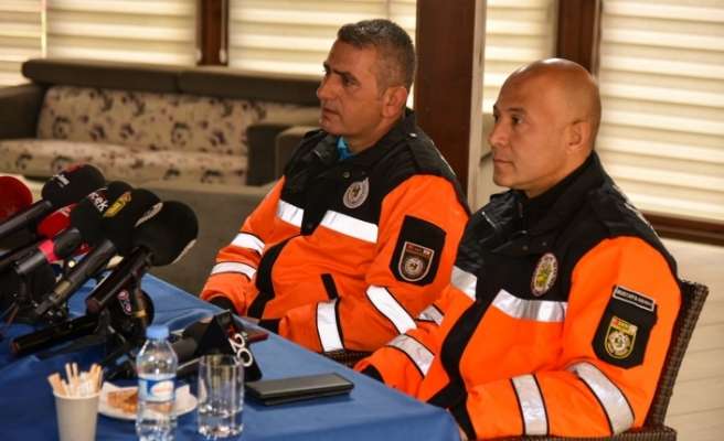 betmezoglu_ulke_olarak_deprem_konusunda_hazirlik_yapmak_zorundayiz_h110327_ae79f Betmezoğlu Betmezoğlu