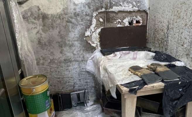 Gazimağusa Belediyesi Gazimağusa Belediyesi