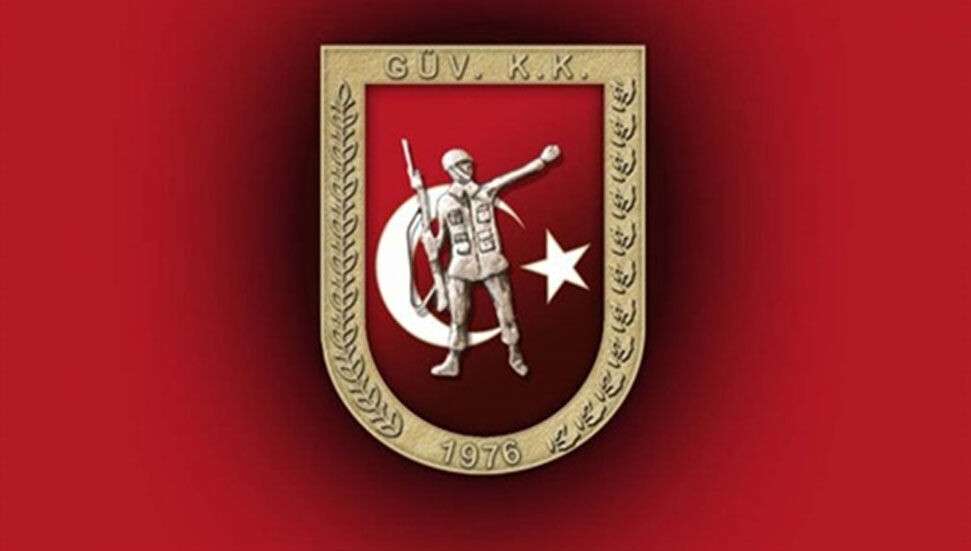 gkk_1599131357 gkk_1599131357