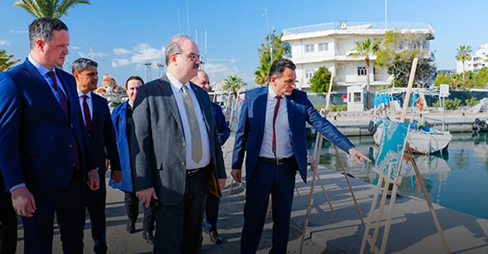 TİKA ikanin-proje-destekleri-devam-edecek-1675262448 TİKA