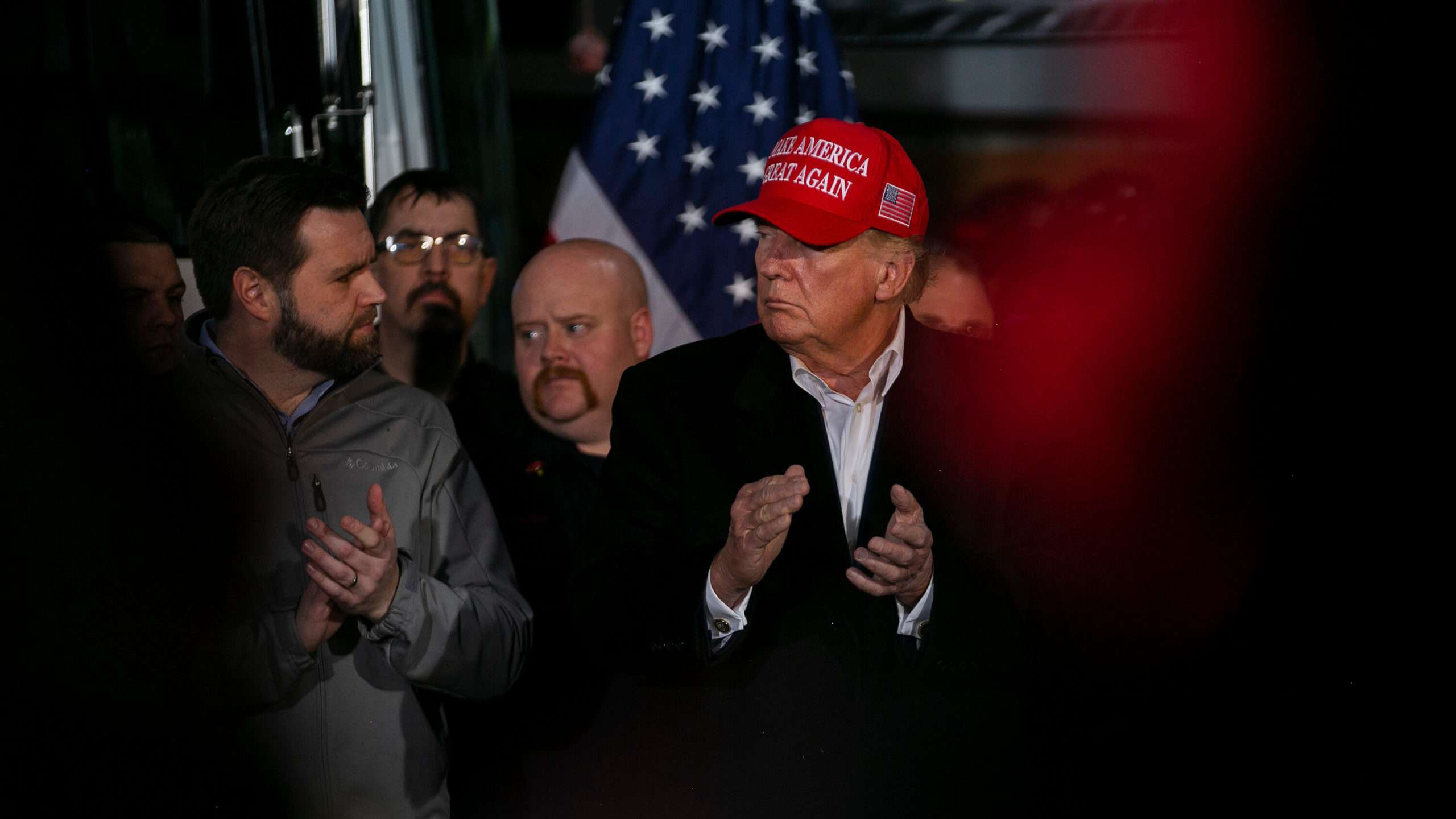 02dc-trump-zlqf-videoSixteenByNine3000