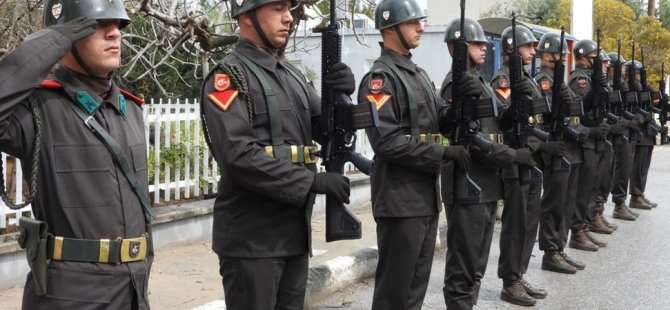Çanakkale Zaferi Çanakkale Zaferi