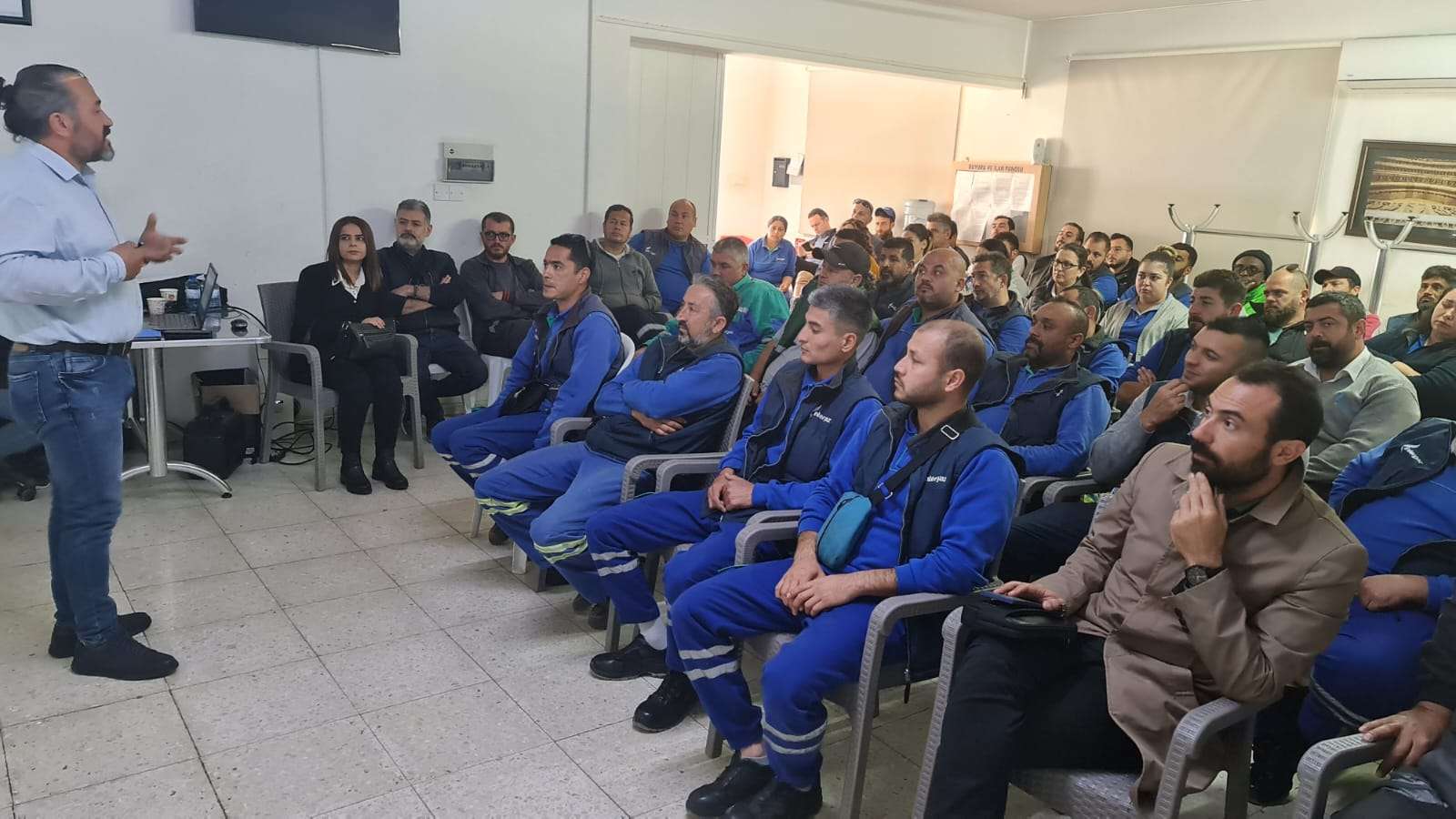 Intergaz Intergaz