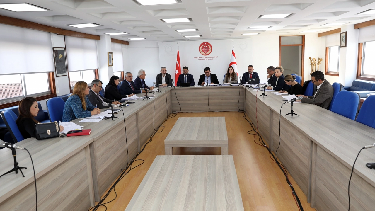 Deprem ve Diğer Afetlere Yönelik Mali deprem-ad-hoc-150323-2 Deprem ve Diğer Afetlere Yönelik Mali