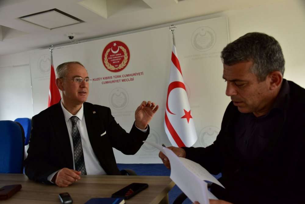oguzhan-hasipoglu-rop-2-zorunluluğu huseyin-sayil---1- zorunluluğu