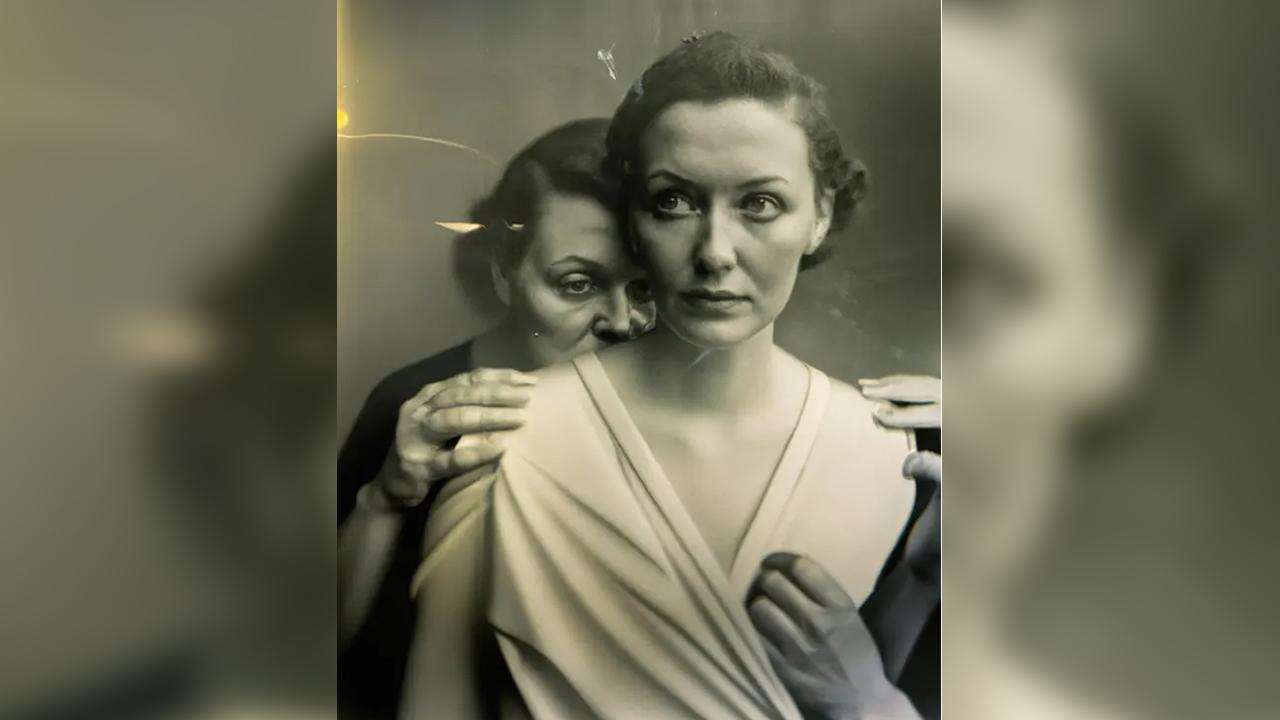 Ödül kazanan fotoğraf yapay zeka ürünü çıktı Ödül kazanan fotoğraf yapay zeka ürünü çıktı