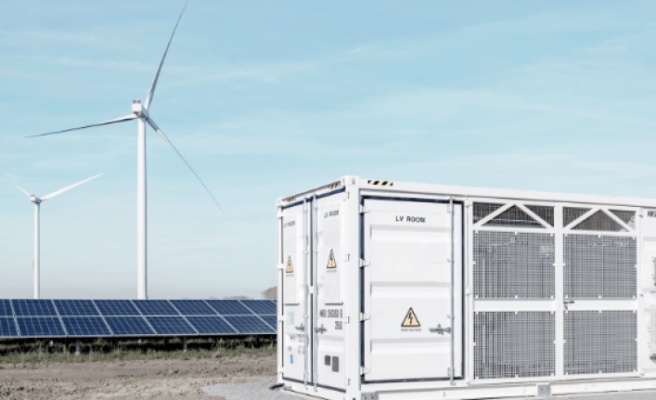 Haffneve Storage Ltd. ticari_kullanima_yonelik_ilk_enerji_depolama_sistemi_icin_izin_verildi_h113333_7127e Haffneve Storage Ltd.