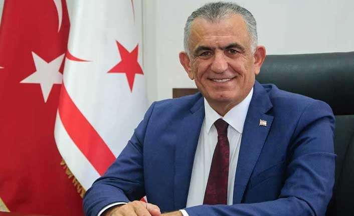 Nazım Çavuşoğlu Nazım Çavuşoğlu