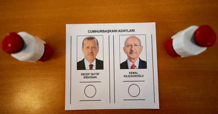 seçim turkiyede-cumhurbaskanligi-secimi-2-turu-kktc-sonuclari-1685341311 seçim