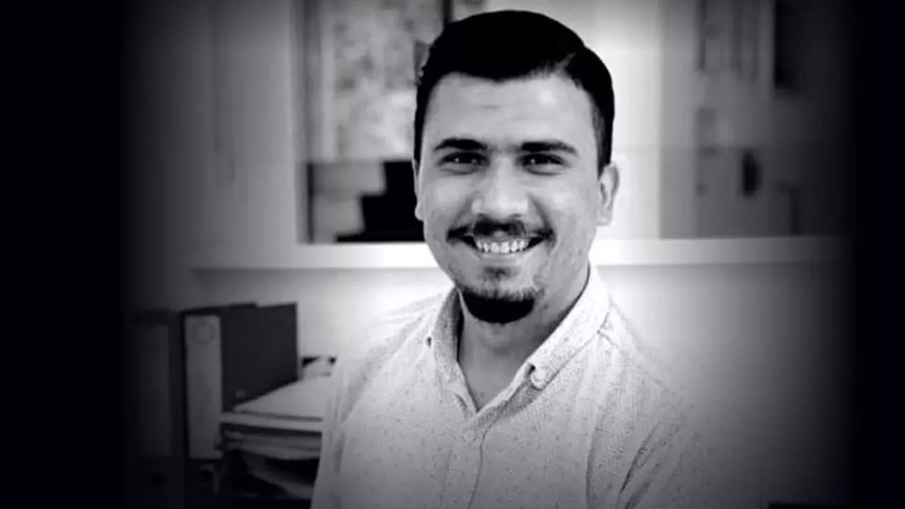 Ramazan Güzel Ramazan Güzel