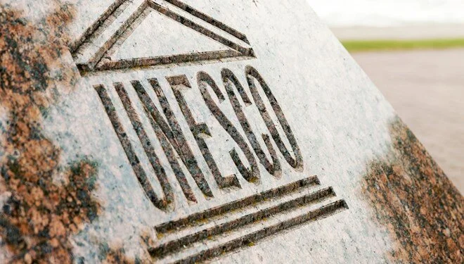 ABD UNESCO ABD UNESCO