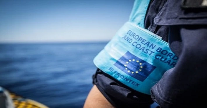 frontex-atina-yuzlerce-gocmenin-kayboldugu-tekne-faciasinda-yardim-ucagi-teklifini-reddetti-1687956316 Frontex