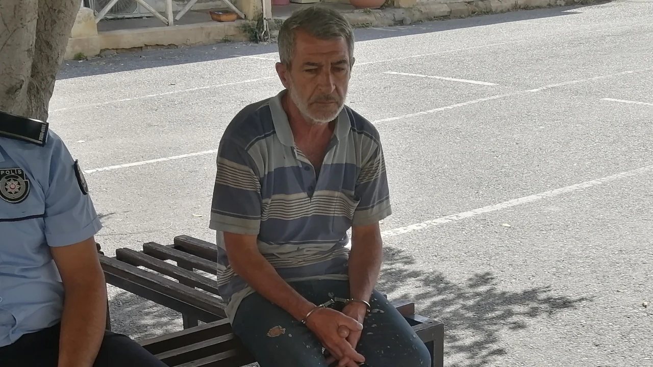 Halil Karadeniz Halil Karadeniz