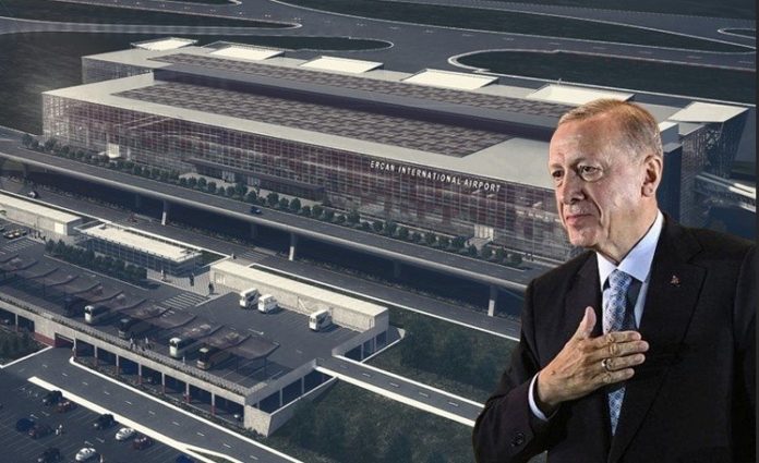 Erdoğan 0x0-acilisina-gunler-kaldi-ercan-havalimani-baskan-erdoganin-katilimiyla-hizmete-girecek-yolcu-kapasitesi-10-milyo-1689498445542 Erdoğan