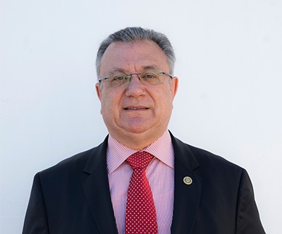Hakkı Müftüzade Hakkı Müftüzade