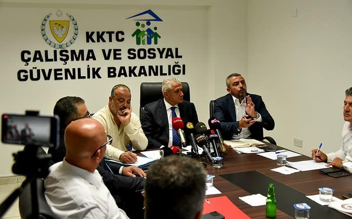 asgari-ucret-tesbit-komisyonu-toplandi-2-so Asgari Ücret Saptama Komisyonu