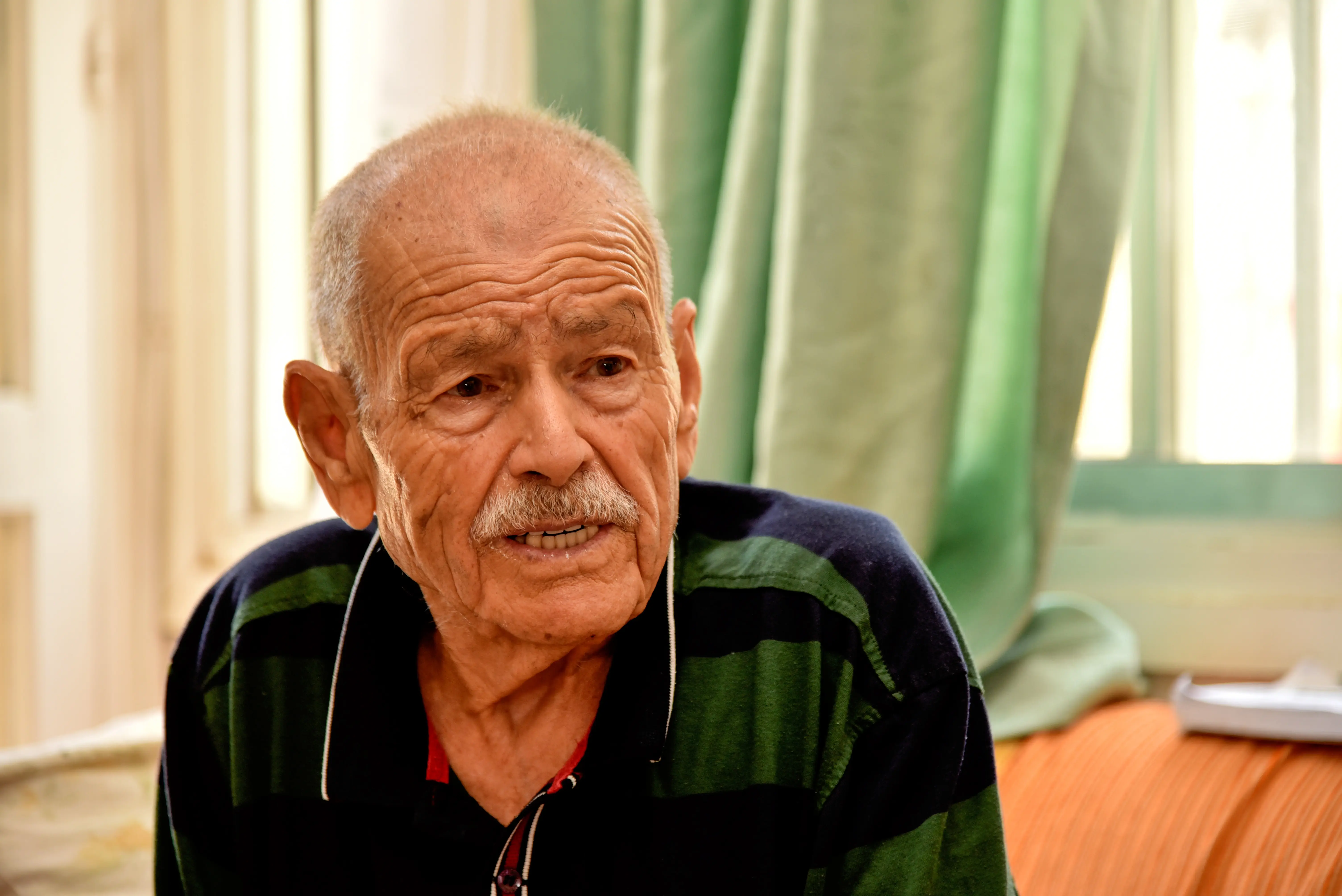 halit-karabina-roportaj-1-so Karabina