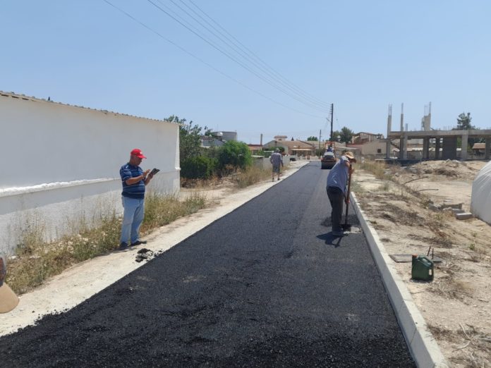icisleri-bakanligi---2- Öztürkler Öztürkler