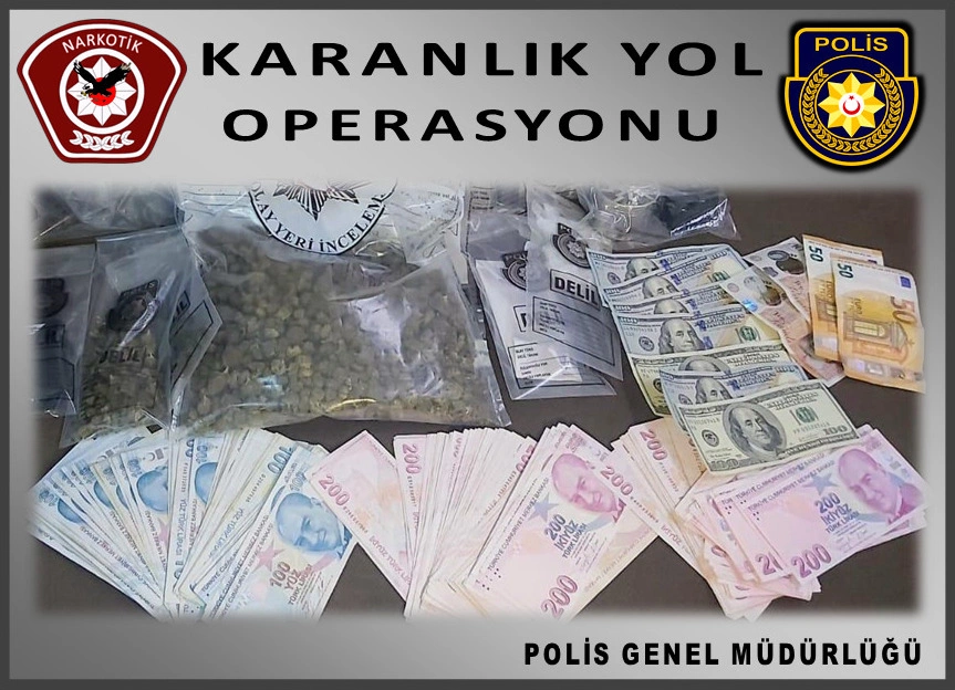 karanlik-yol-operasyonu Karanlık Yol Operasyonu Karanlık Yol Operasyonu